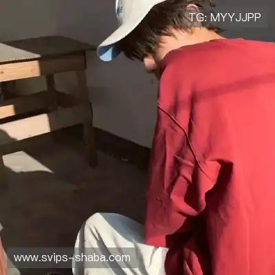姬铃含