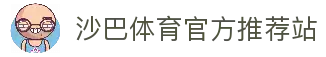 iOSAndroid下载